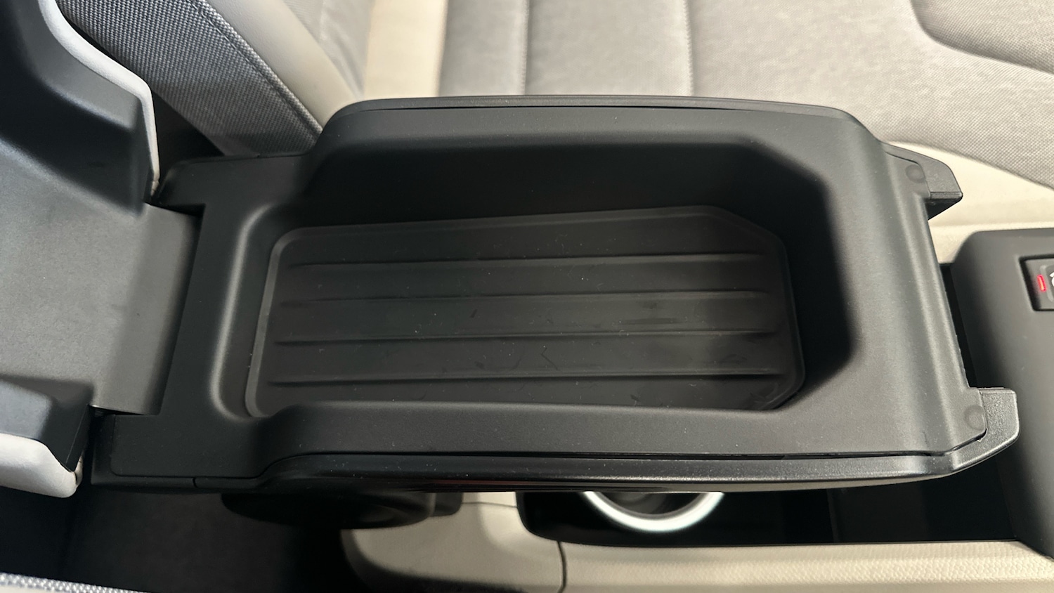 Used BMW i3 2020 for sale - 77375809: Photo 33