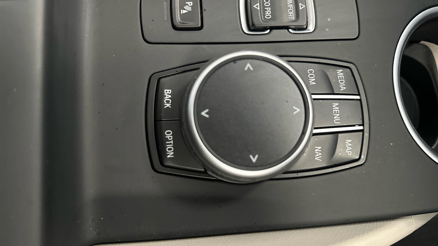 Used BMW i3 2020 for sale - 77375809: Photo 35