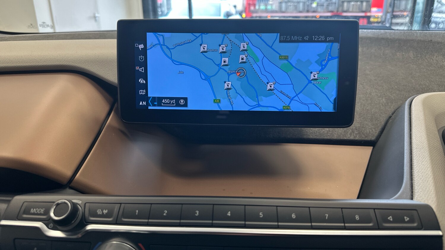 Used BMW i3 2020 for sale - 77375809: Photo 36