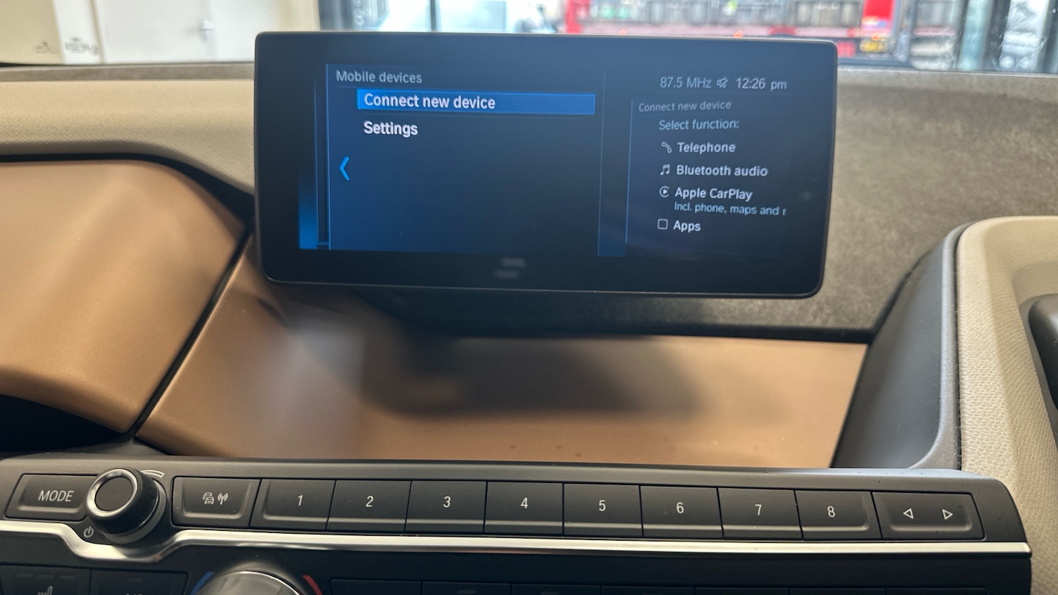 Used BMW i3 2020 for sale - 77375809: Photo 37