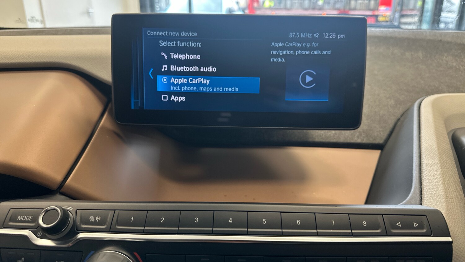 Used BMW i3 2020 for sale - 77375809: Photo 38