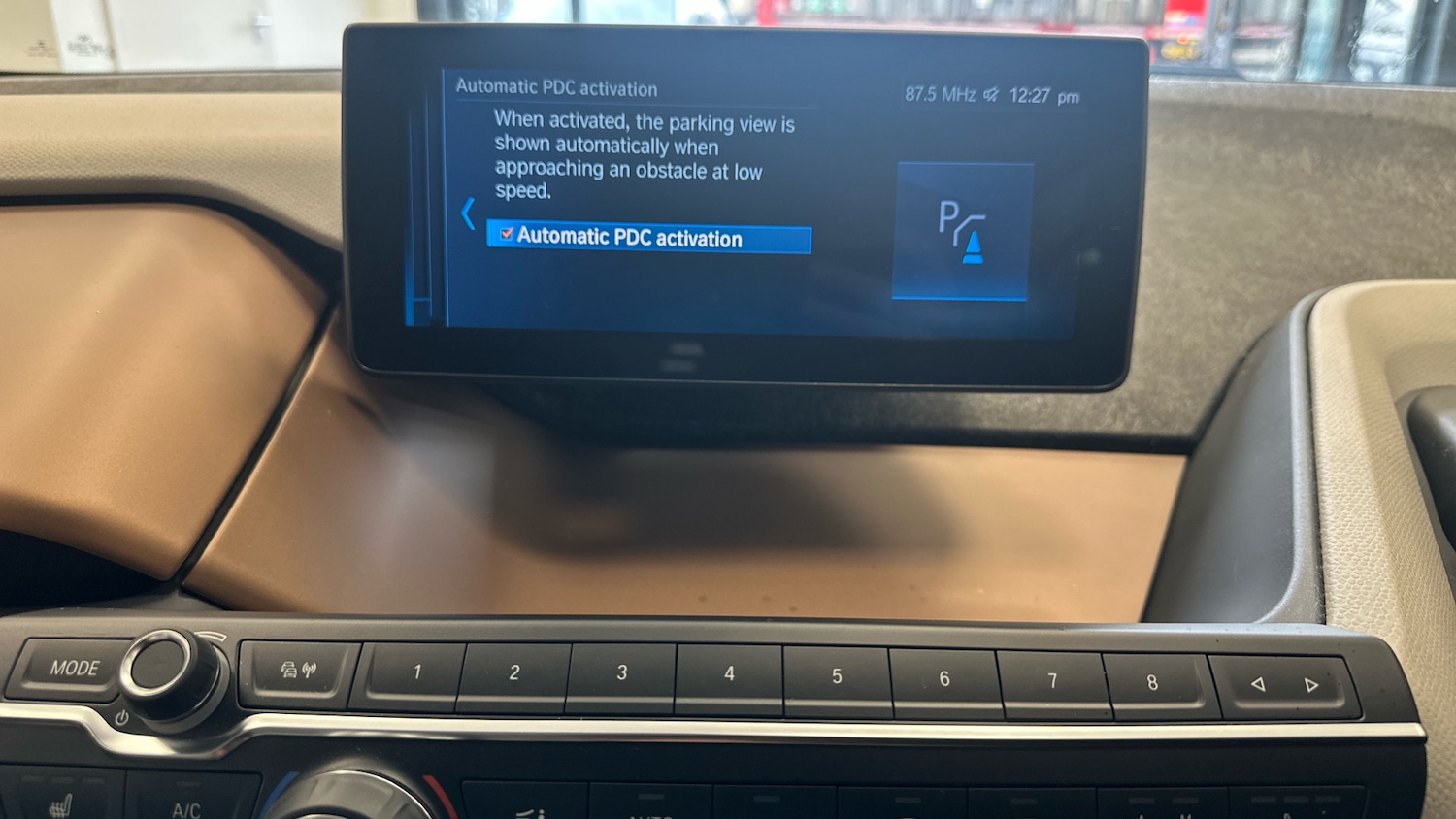 Used BMW i3 2020 for sale - 77375809: Photo 41