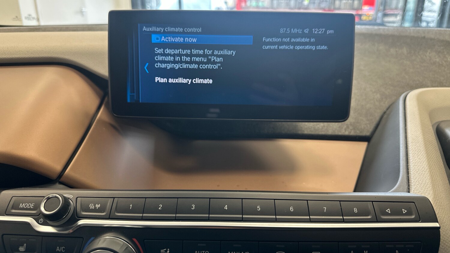 Used BMW i3 2020 for sale - 77375809: Photo 43