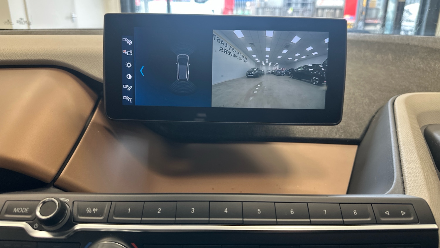 Used BMW i3 2020 for sale - 77375809: Photo 52