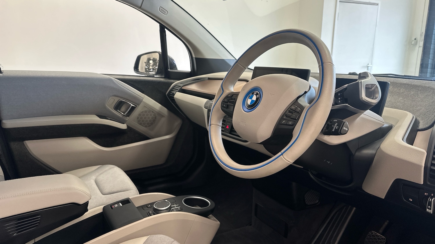 Used BMW i3 2020 for sale - 77375809: Photo 6