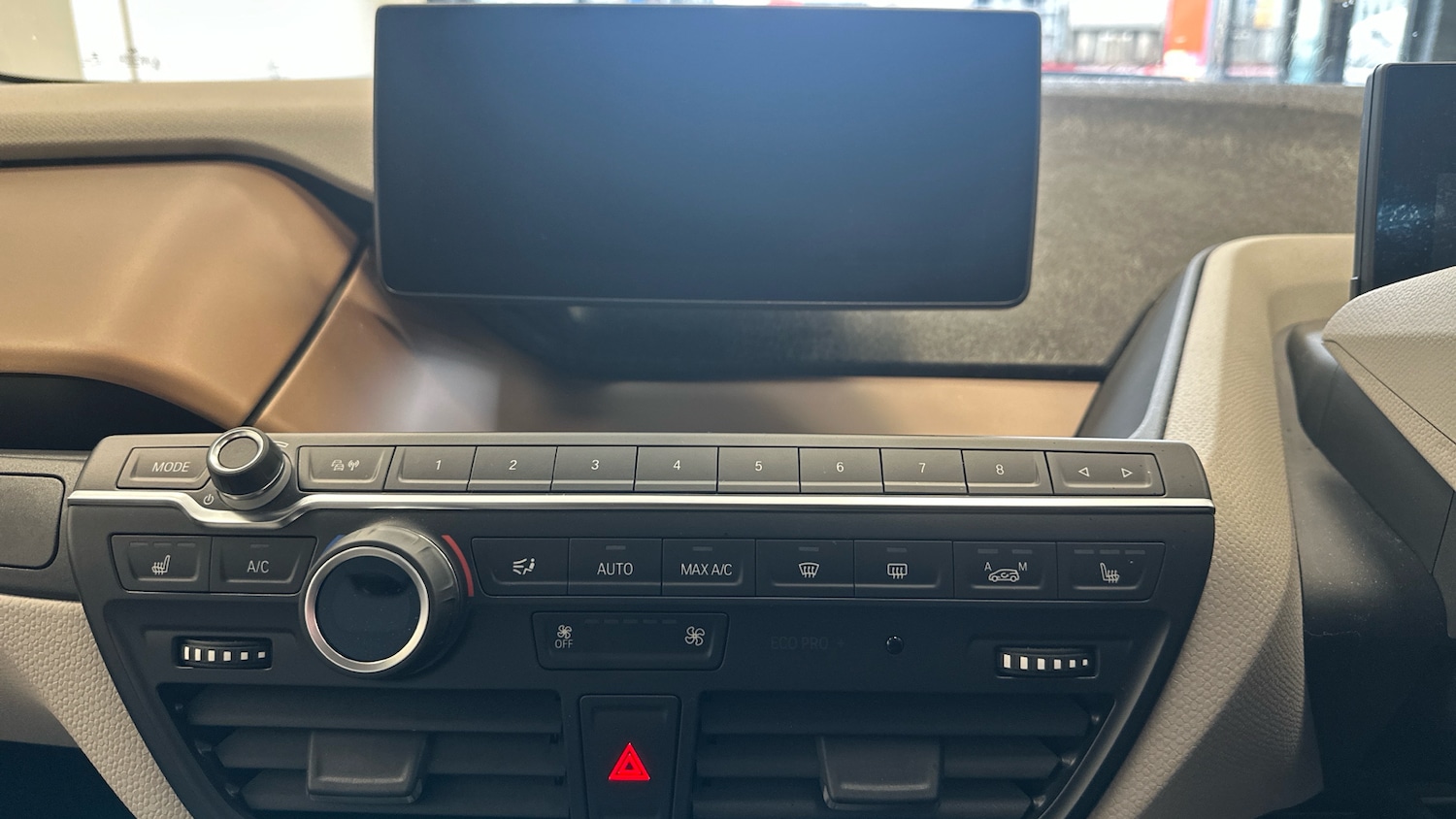 Used BMW i3 2020 for sale - 77375809: Photo 8