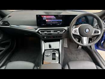 Used BMW 2 Series 2024 for sale - 74114726: Photo