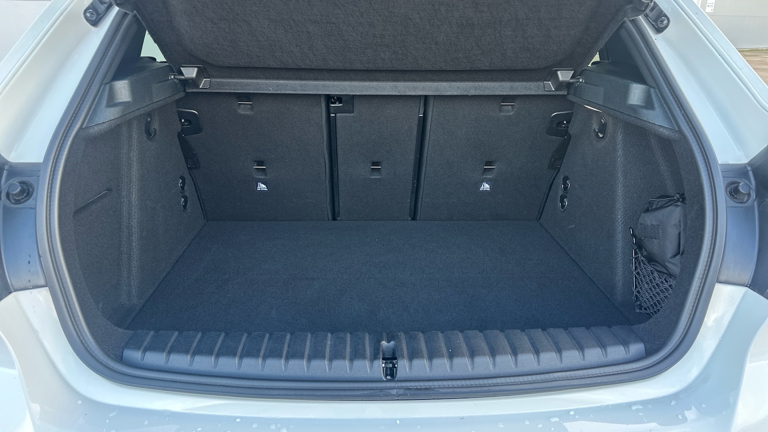 Used BMW 1 Series 2023 for sale - 77474606: Photo 13