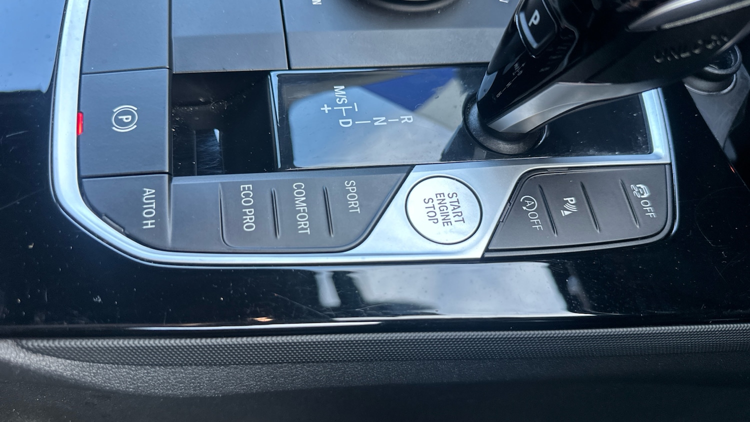 Used BMW 1 Series 2023 for sale - 77474606: Photo 19