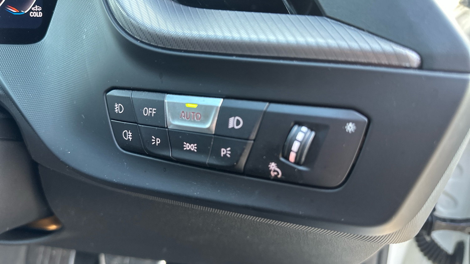 Used BMW 1 Series 2023 for sale - 77474606: Photo 20