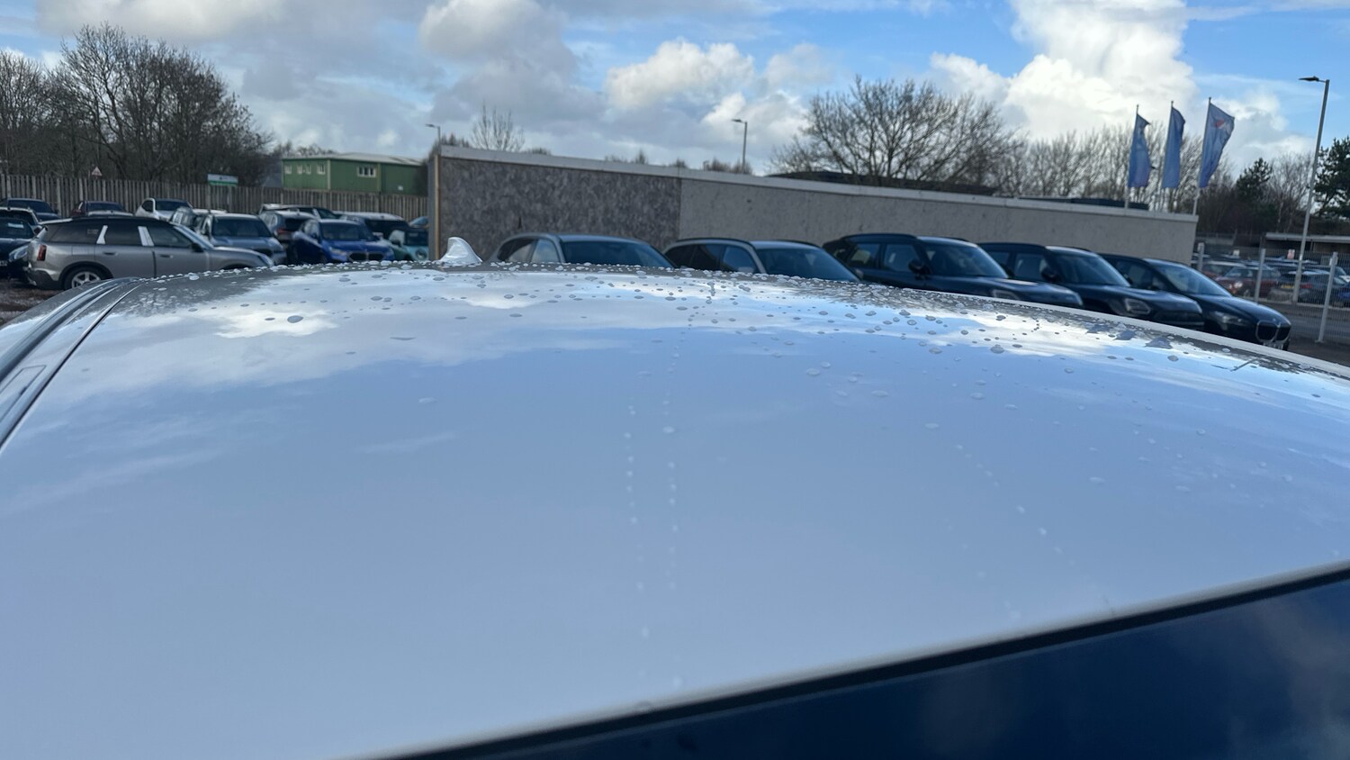 Used BMW 1 Series 2023 for sale - 77474606: Photo 21