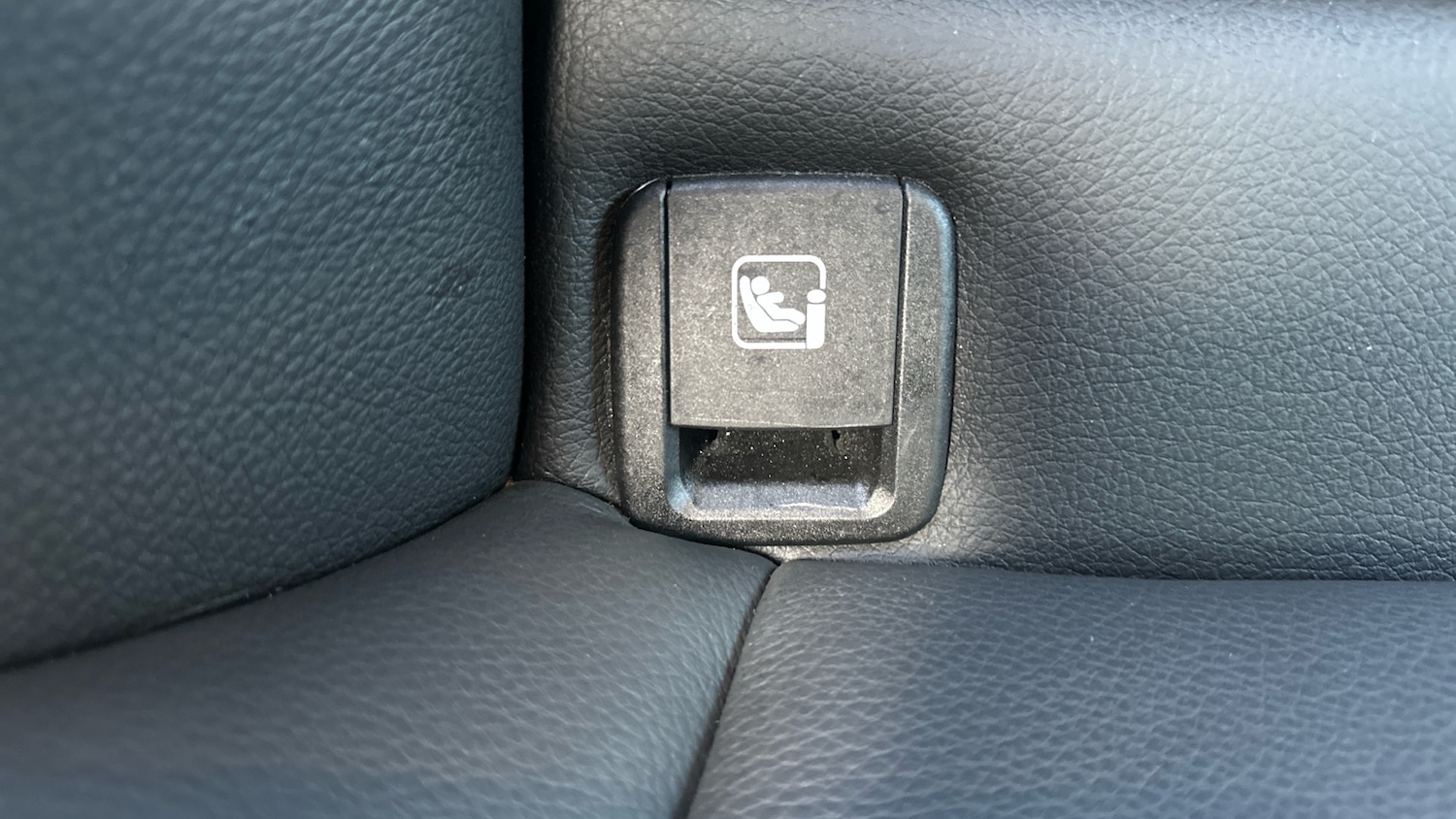 Used BMW 1 Series 2023 for sale - 77474606: Photo 27