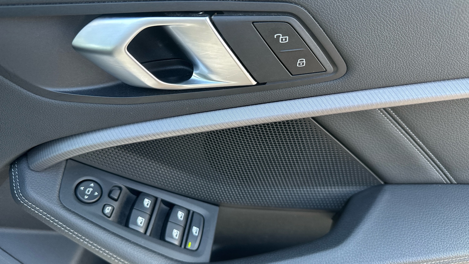 Used BMW 1 Series 2023 for sale - 77474606: Photo 29