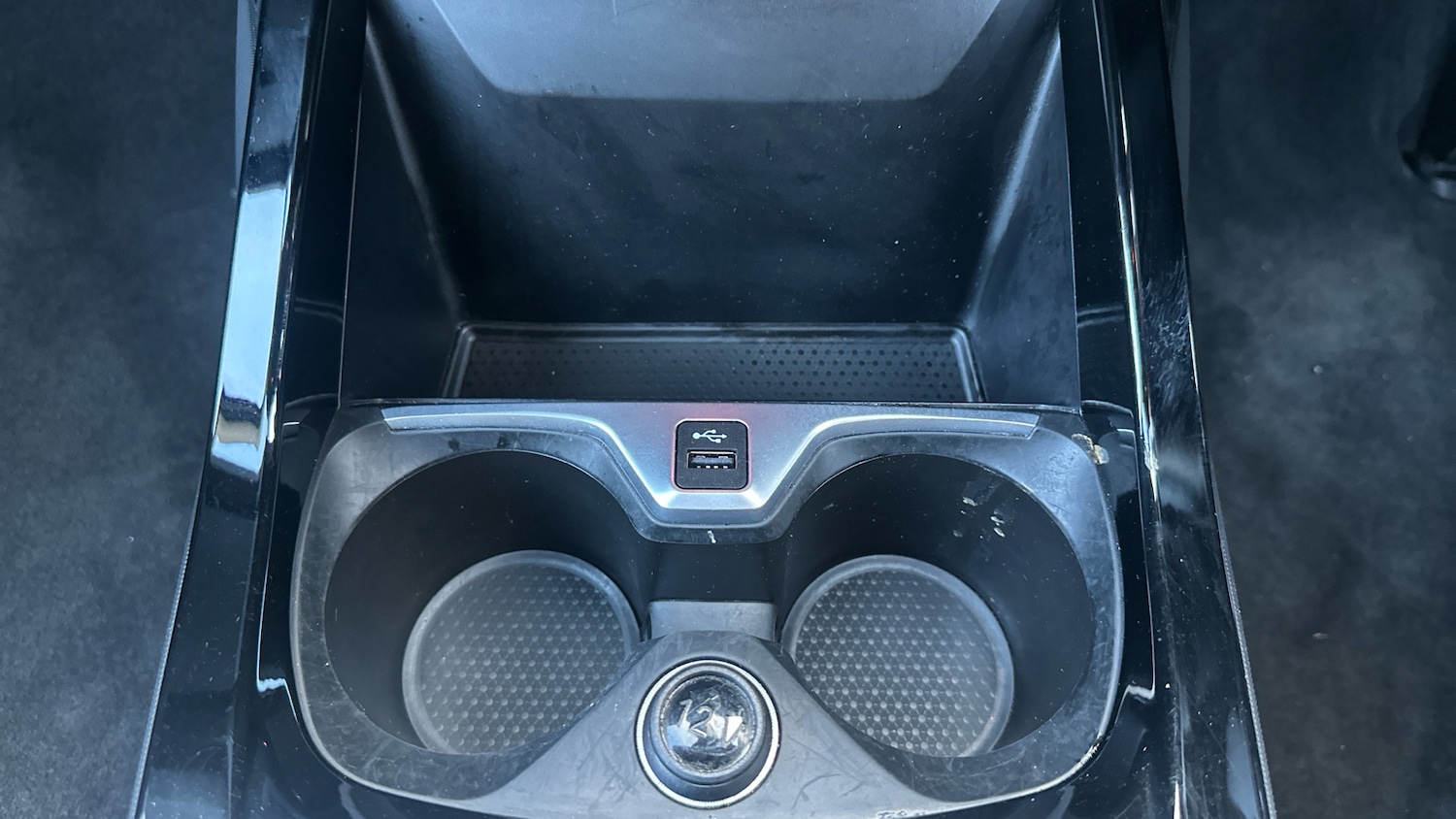 Used BMW 1 Series 2023 for sale - 77474606: Photo 31