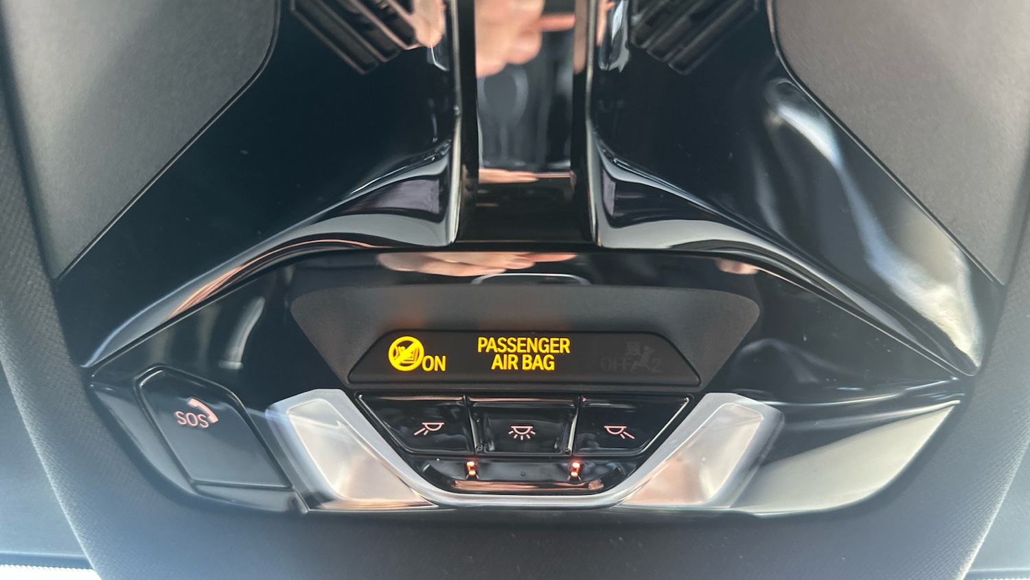 Used BMW 1 Series 2023 for sale - 77474606: Photo 32