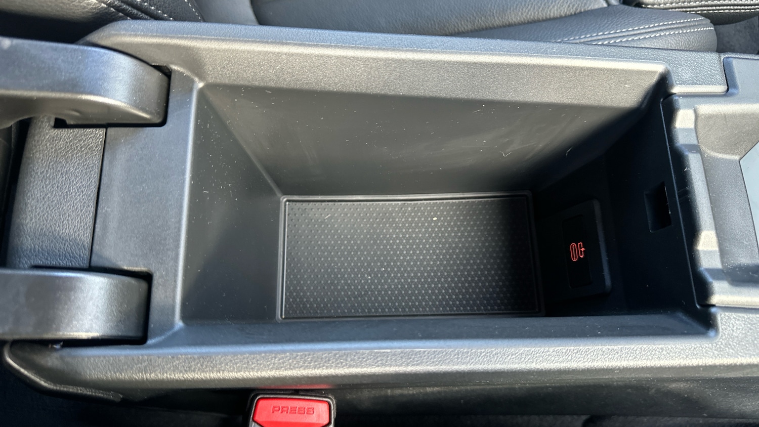 Used BMW 1 Series 2023 for sale - 77474606: Photo 33