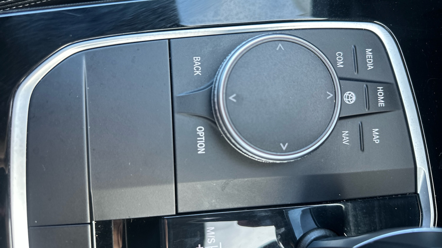 Used BMW 1 Series 2023 for sale - 77474606: Photo 34