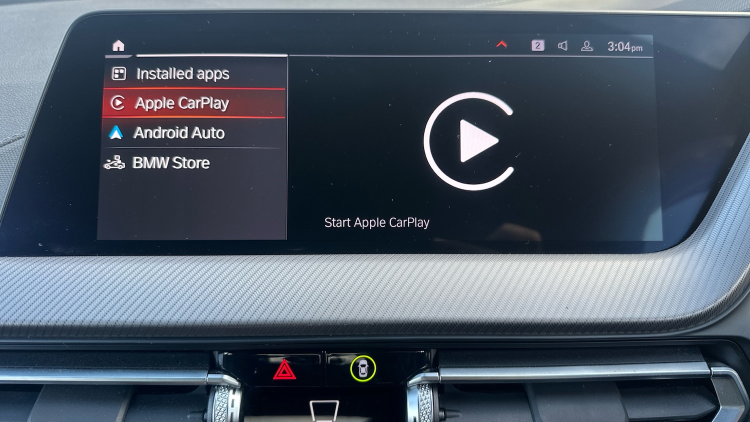 Used BMW 1 Series 2023 for sale - 77474606: Photo 36