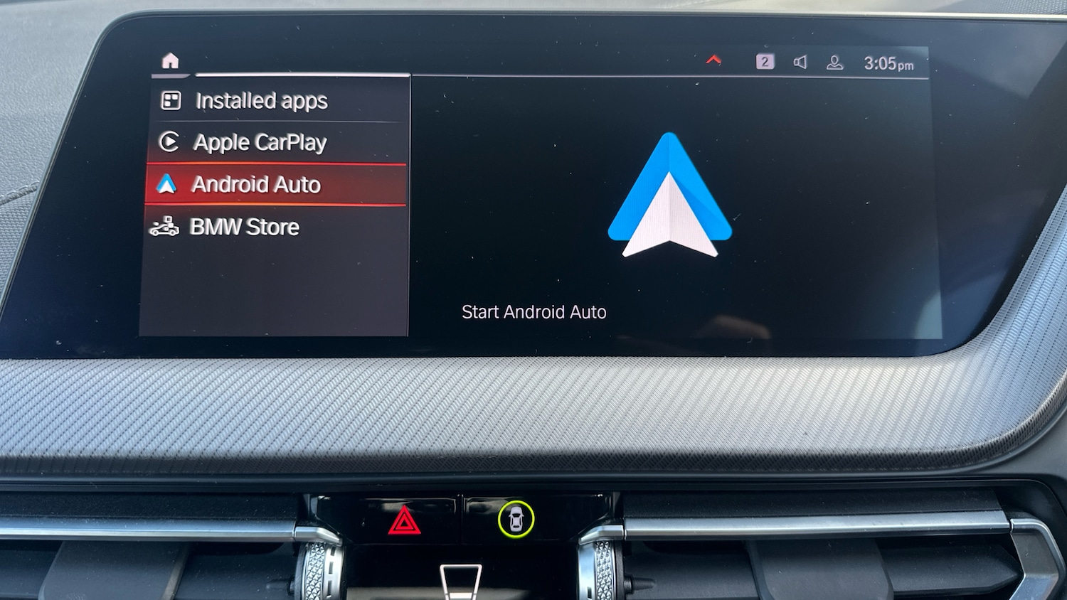 Used BMW 1 Series 2023 for sale - 77474606: Photo 37