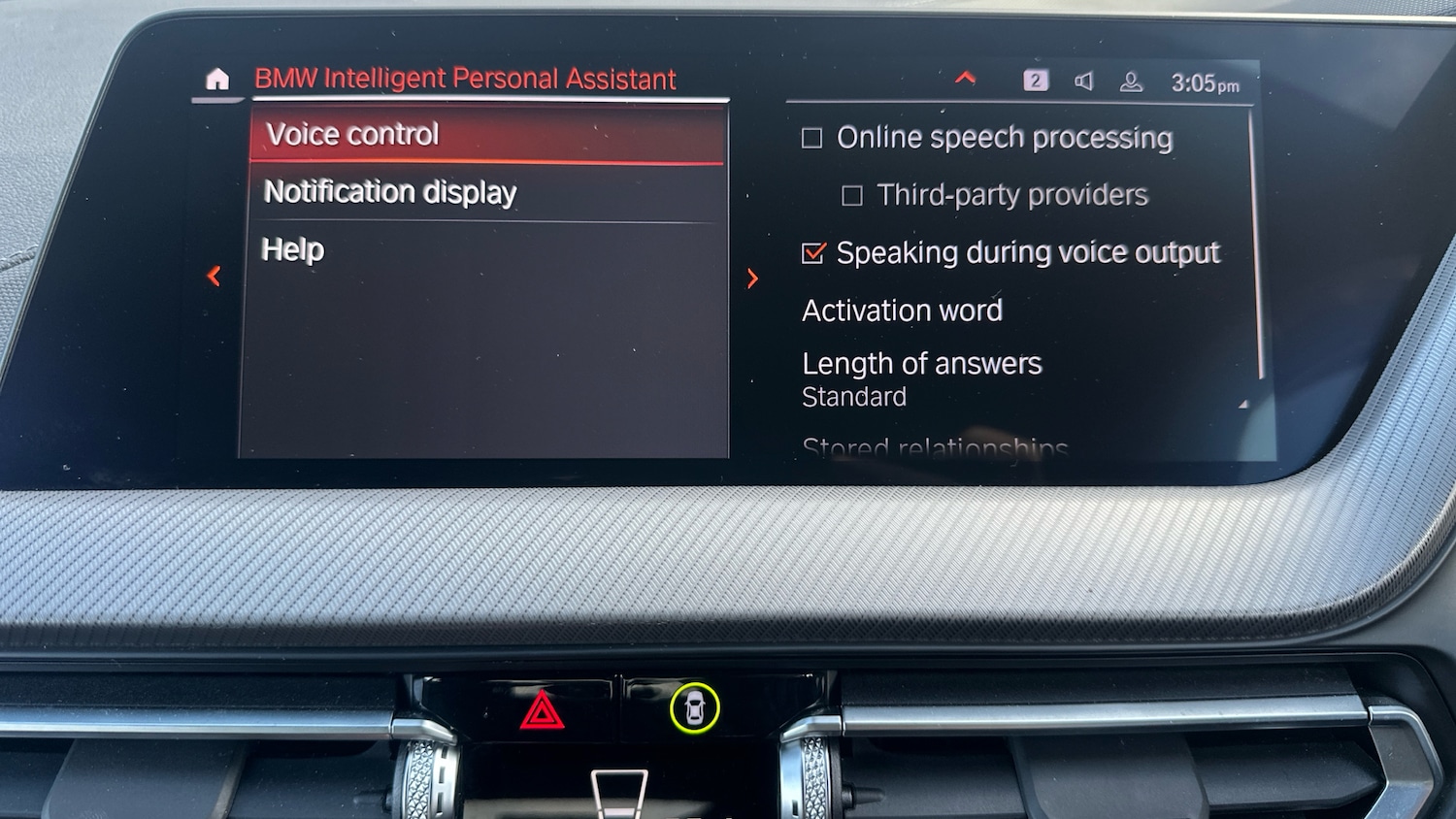 Used BMW 1 Series 2023 for sale - 77474606: Photo 38