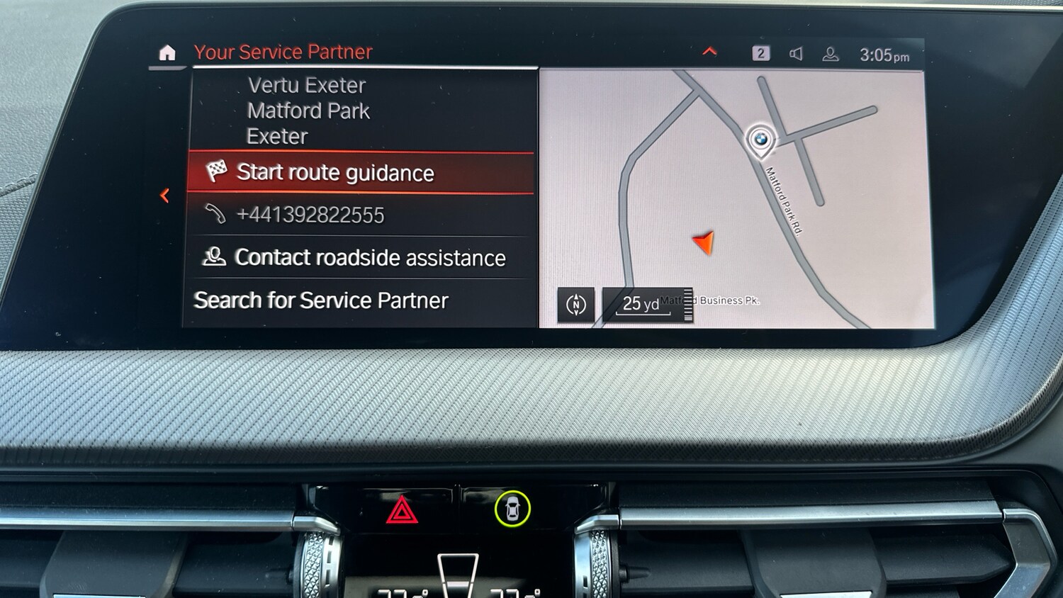 Used BMW 1 Series 2023 for sale - 77474606: Photo 39