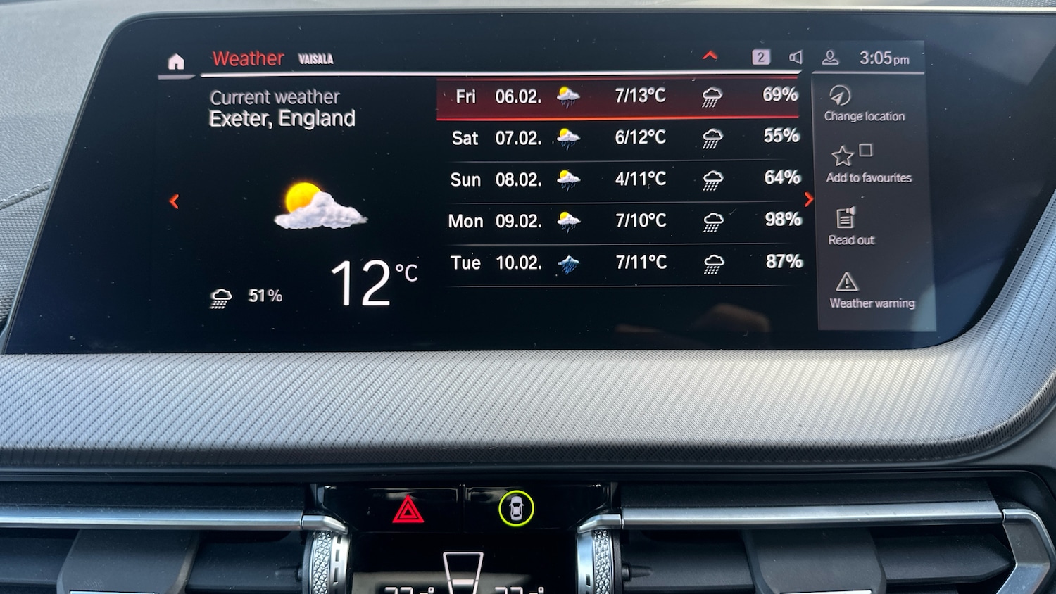 Used BMW 1 Series 2023 for sale - 77474606: Photo 40