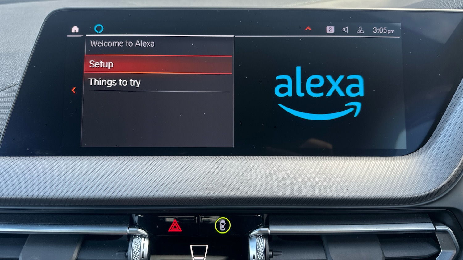 Used BMW 1 Series 2023 for sale - 77474606: Photo 41