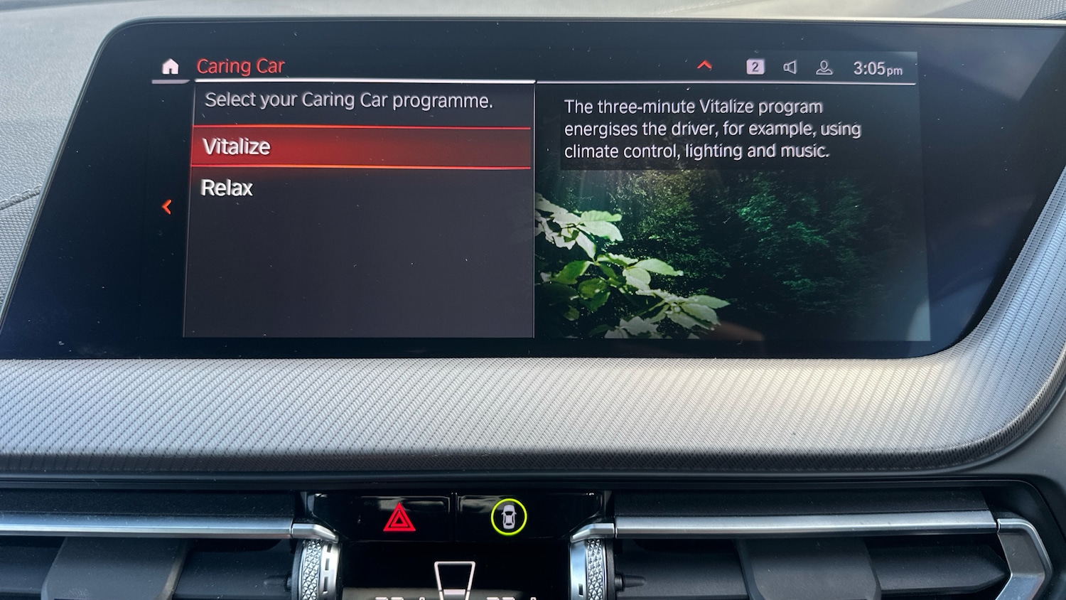 Used BMW 1 Series 2023 for sale - 77474606: Photo 43