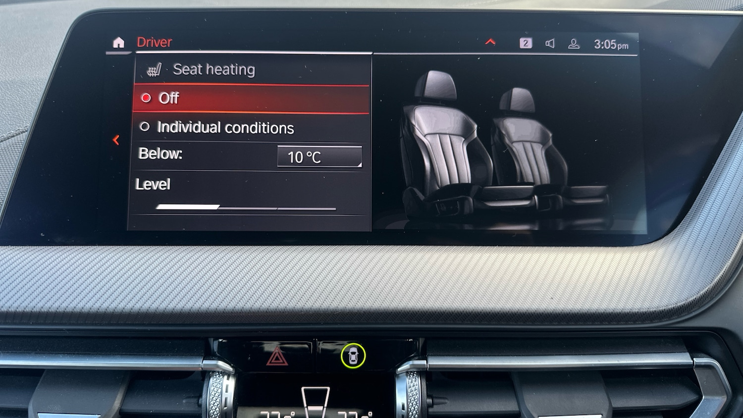 Used BMW 1 Series 2023 for sale - 77474606: Photo 44