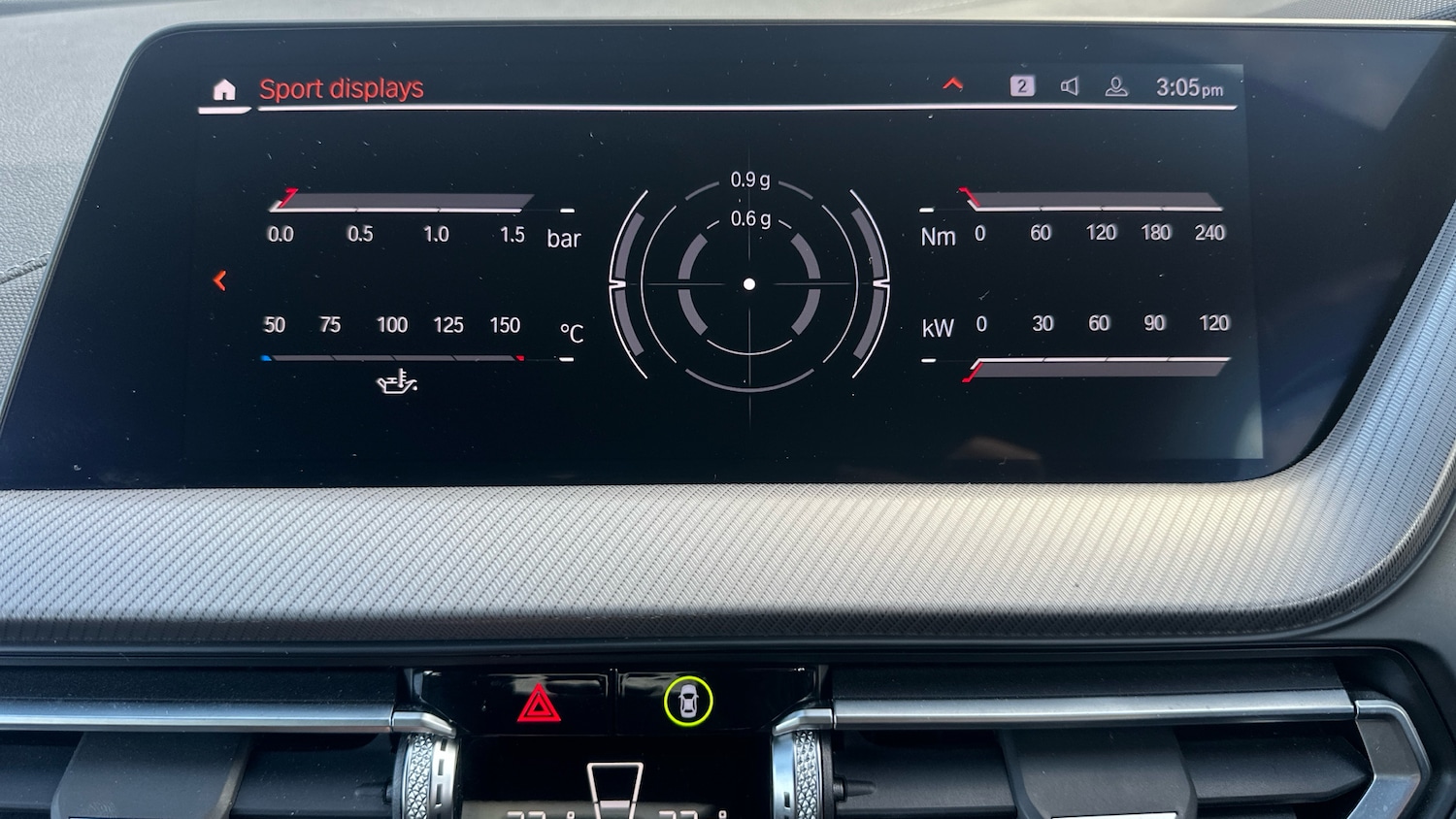 Used BMW 1 Series 2023 for sale - 77474606: Photo 45