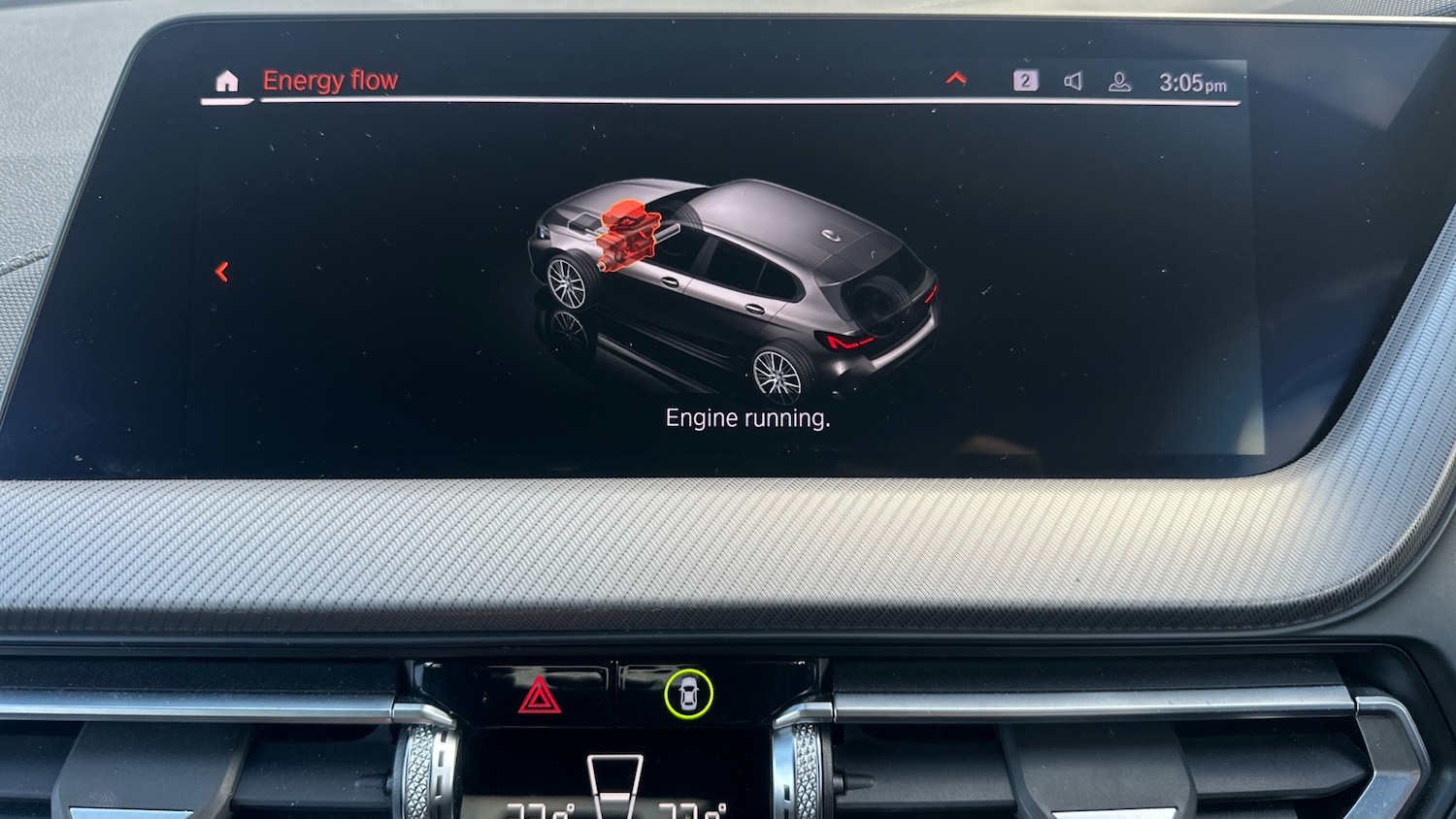 Used BMW 1 Series 2023 for sale - 77474606: Photo 46