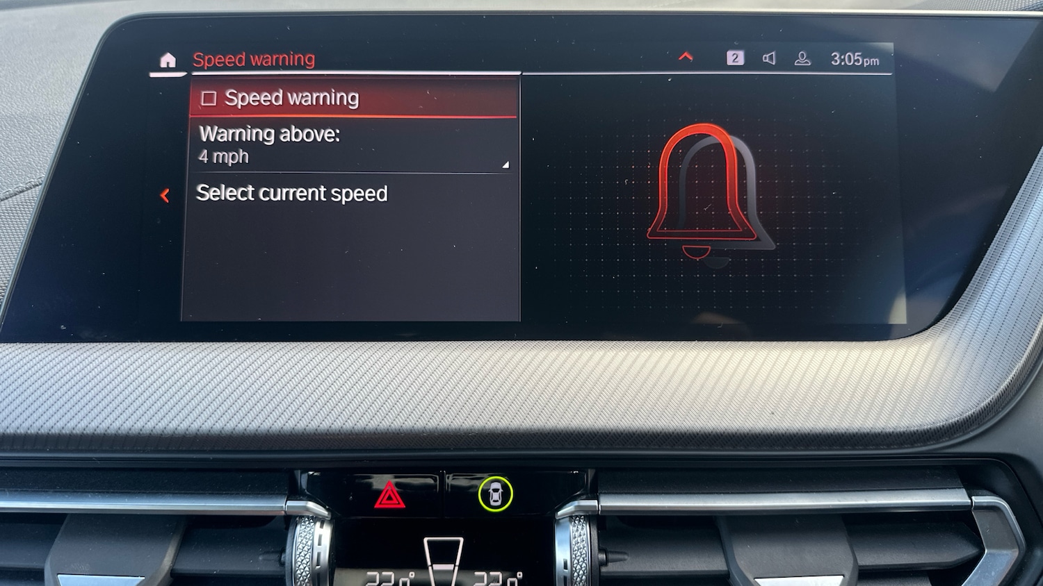 Used BMW 1 Series 2023 for sale - 77474606: Photo 47