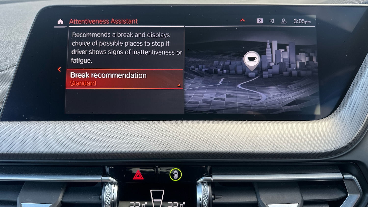 Used BMW 1 Series 2023 for sale - 77474606: Photo 48