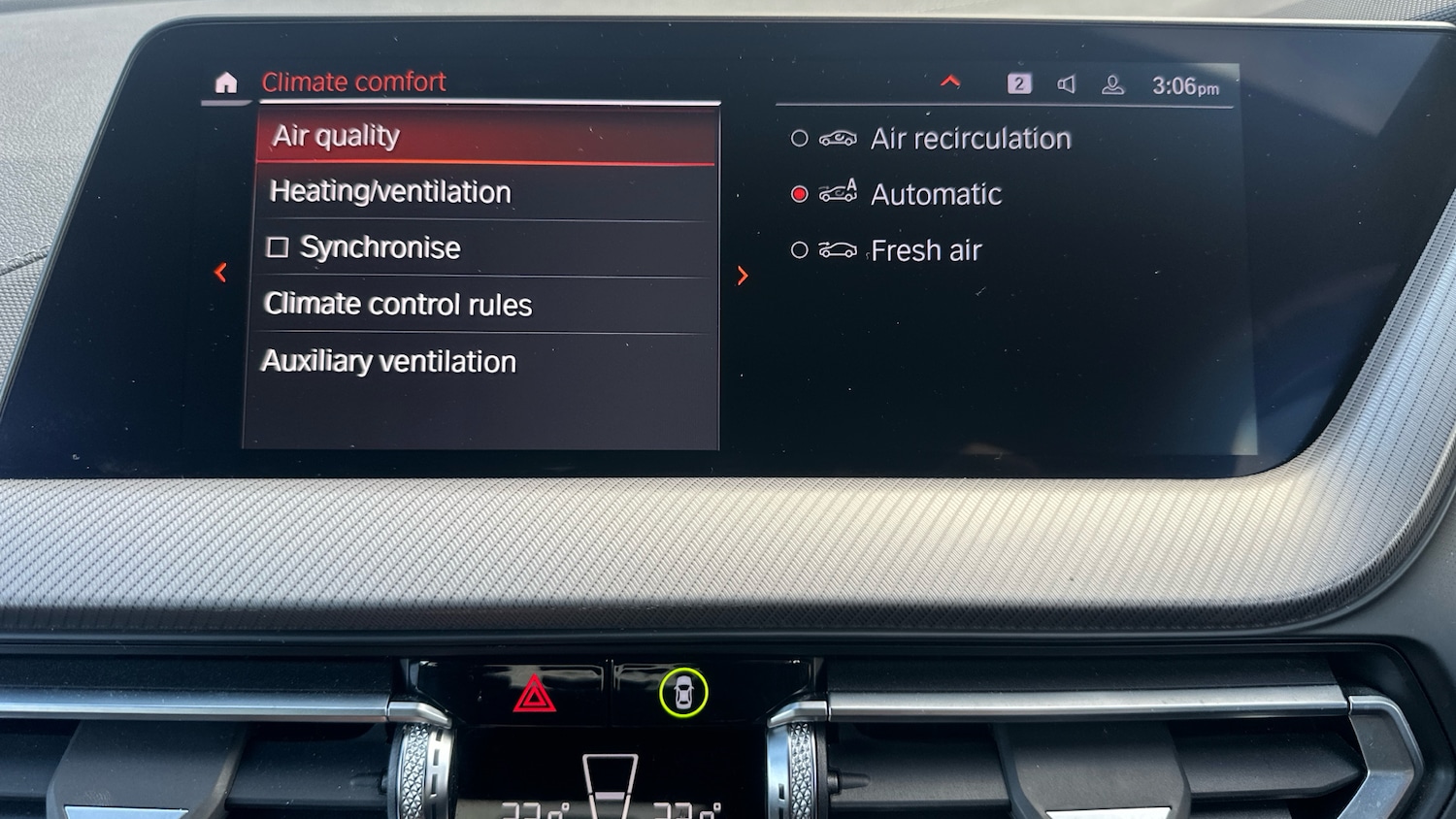 Used BMW 1 Series 2023 for sale - 77474606: Photo 50