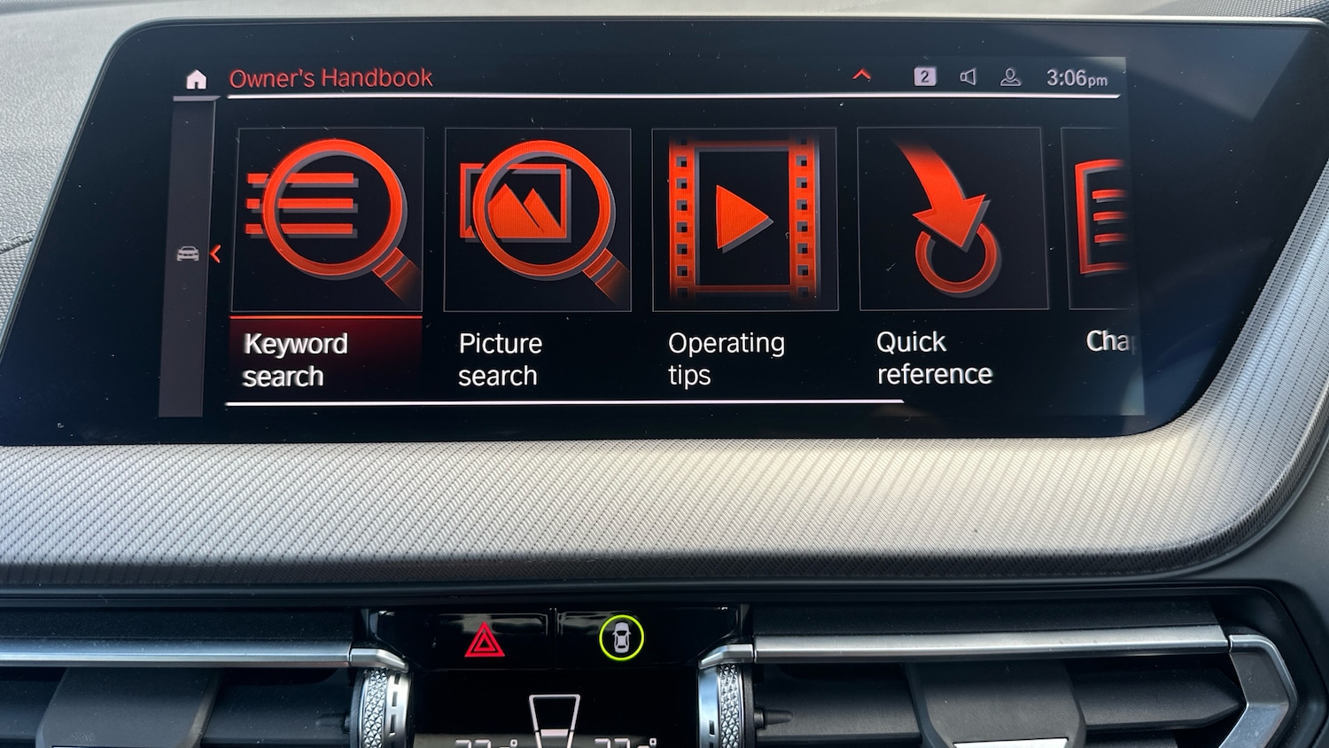 Used BMW 1 Series 2023 for sale - 77474606: Photo 51