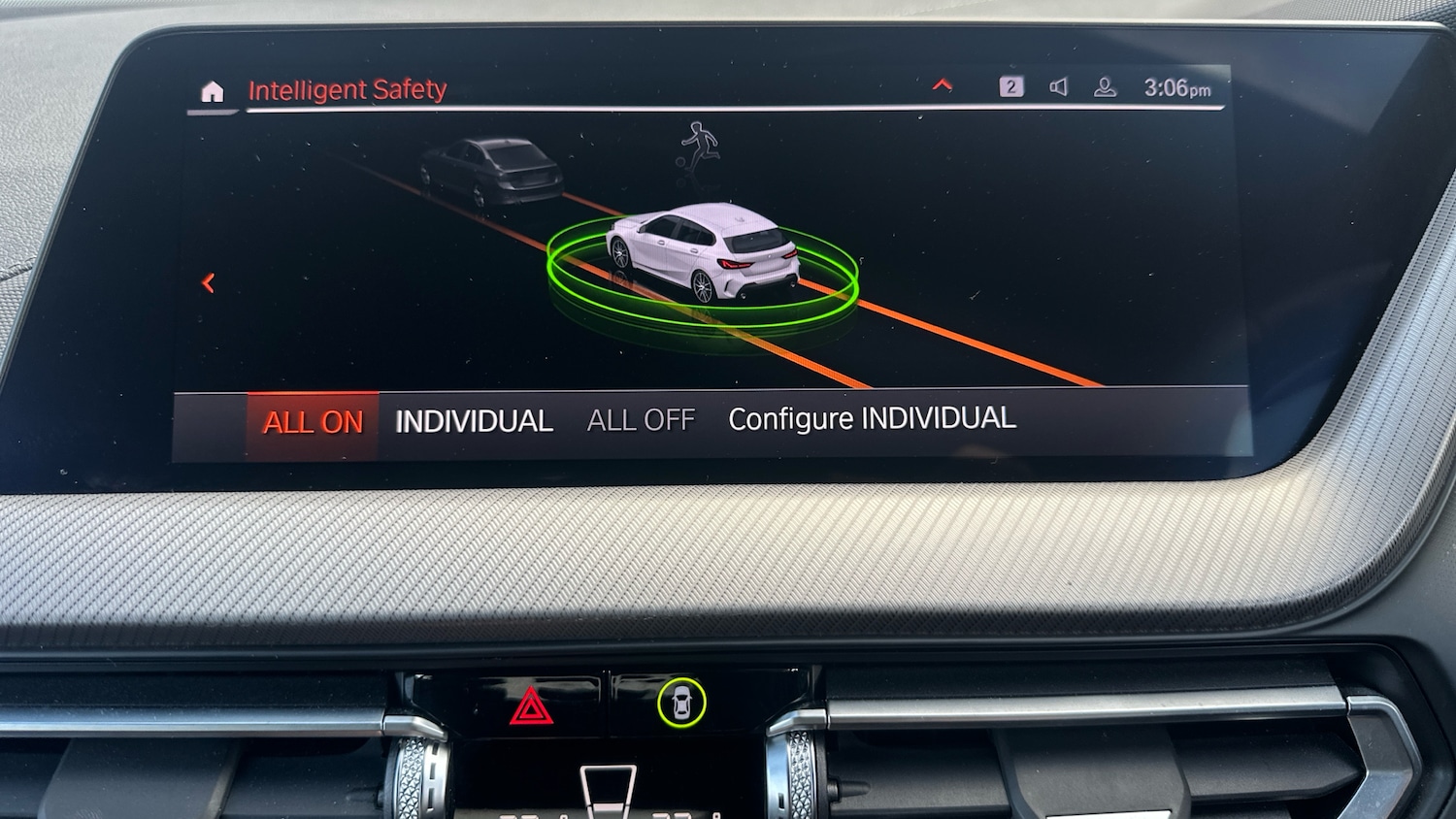 Used BMW 1 Series 2023 for sale - 77474606: Photo 52