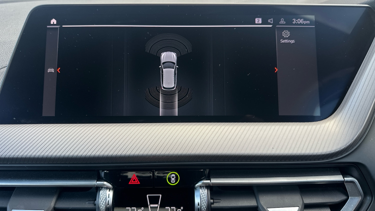 Used BMW 1 Series 2023 for sale - 77474606: Photo 56