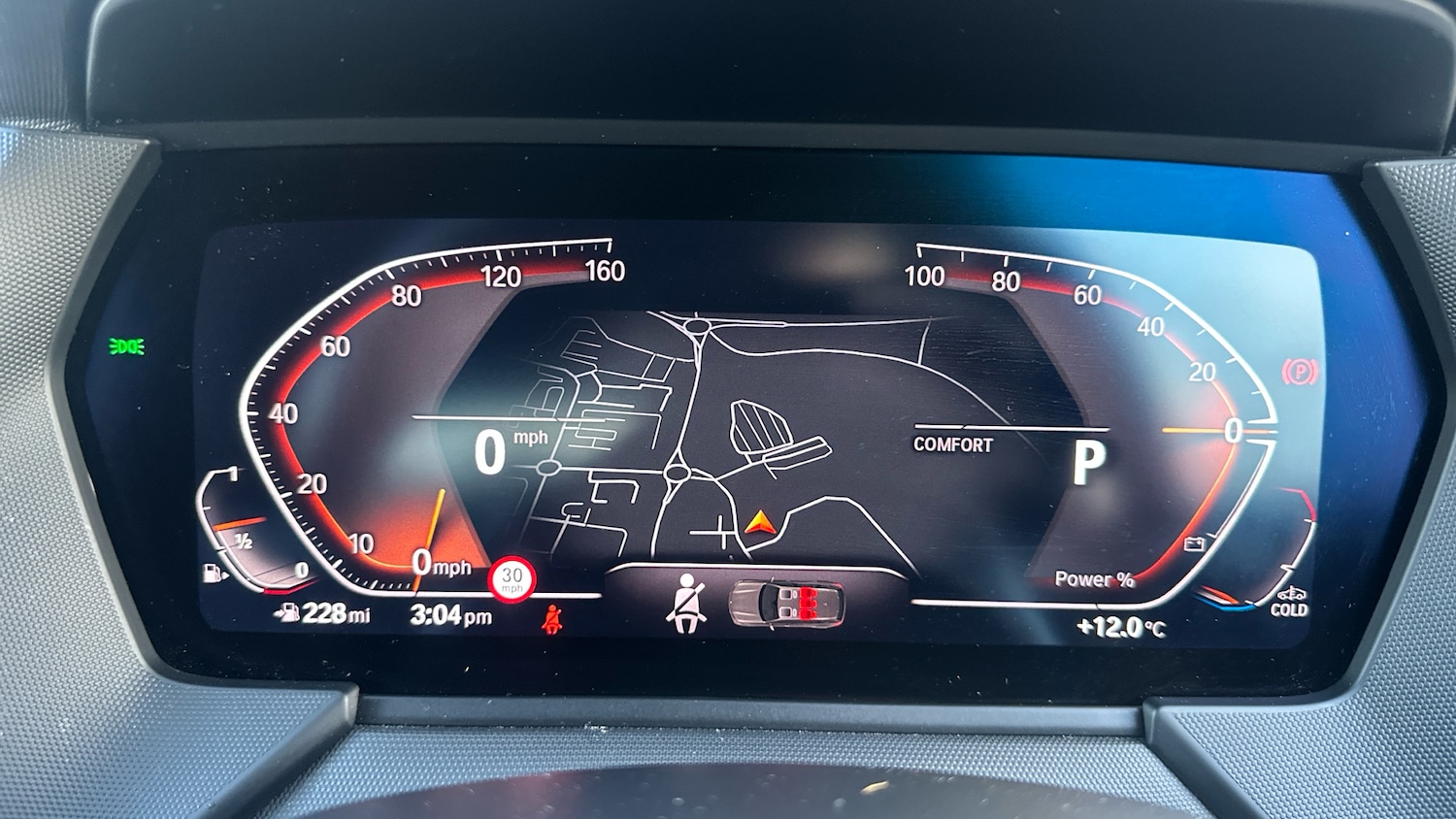 Used BMW 1 Series 2023 for sale - 77474606: Photo 9