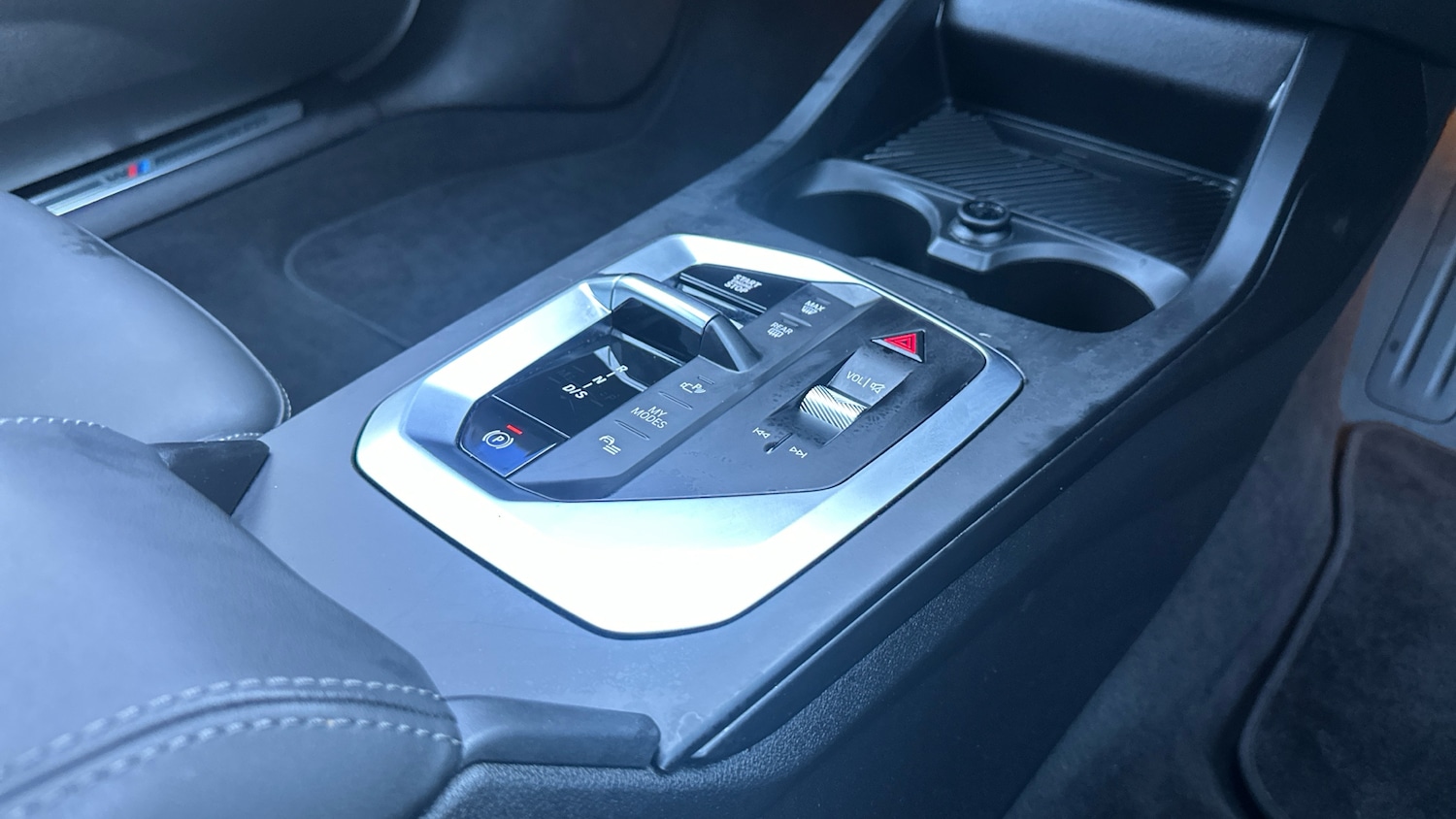 Used BMW 1 Series 2025 for sale - 76859689: Photo 10