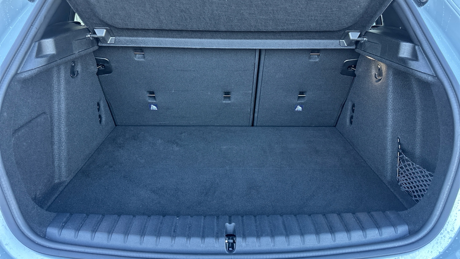 Used BMW 1 Series 2025 for sale - 76859689: Photo 13