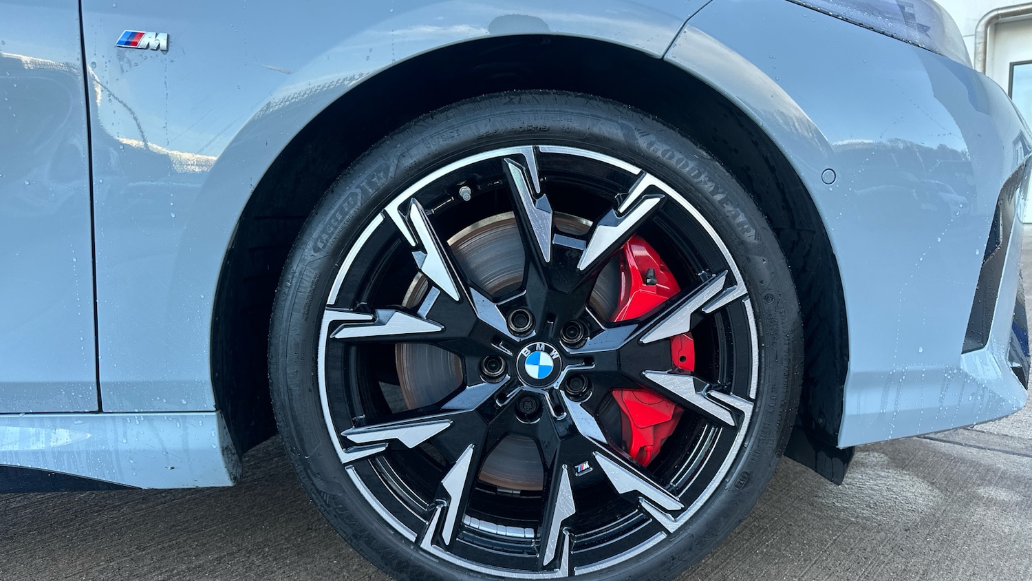 Used BMW 1 Series 2025 for sale - 76859689: Photo 14