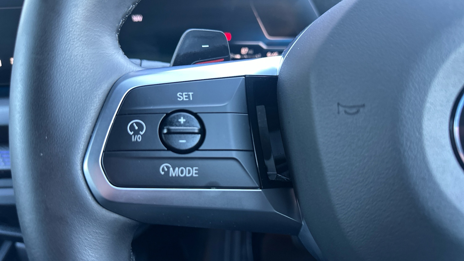 Used BMW 1 Series 2025 for sale - 76859689: Photo 17