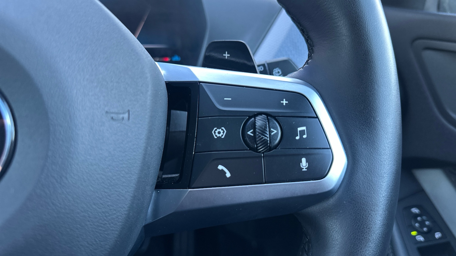 Used BMW 1 Series 2025 for sale - 76859689: Photo 18