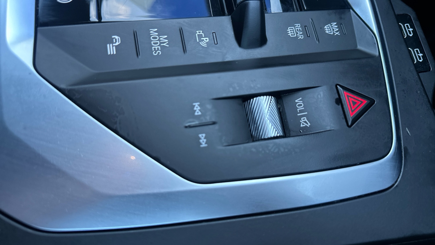 Used BMW 1 Series 2025 for sale - 76859689: Photo 19