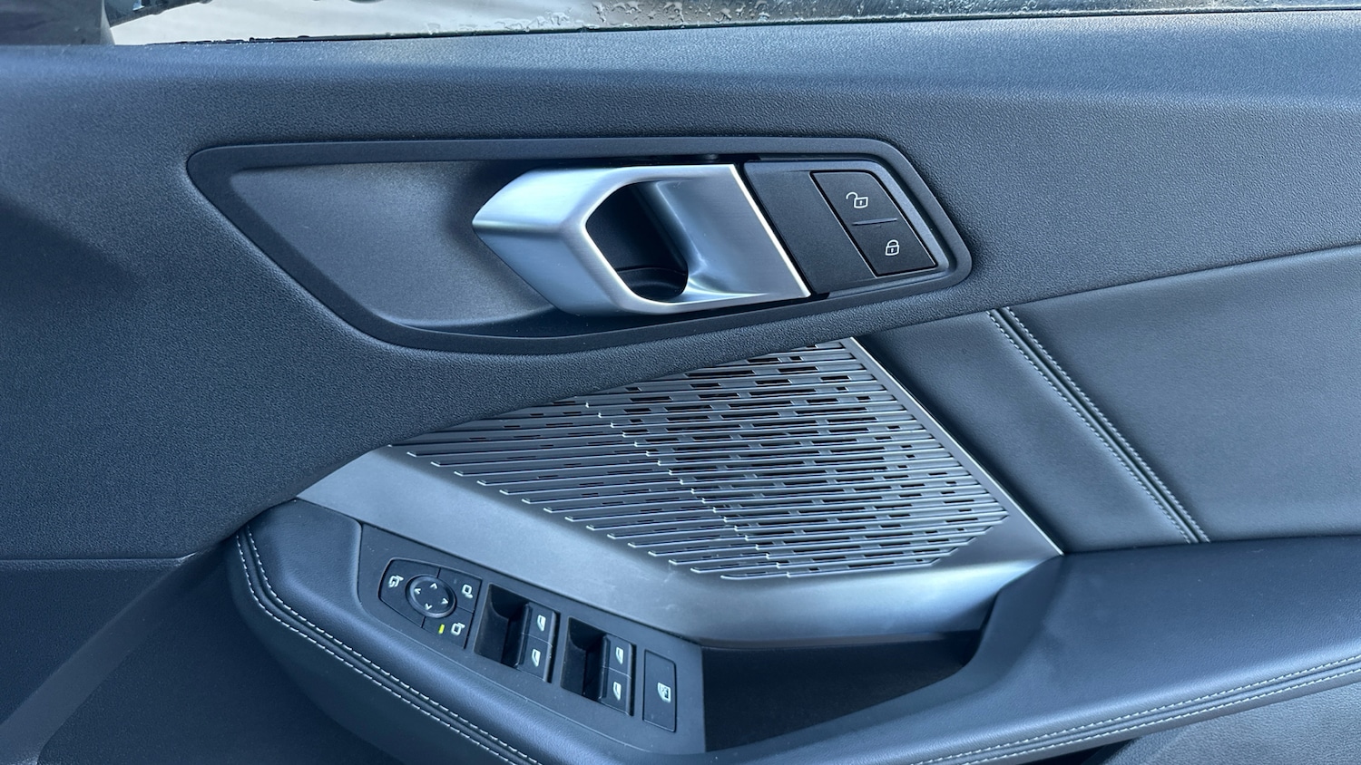 Used BMW 1 Series 2025 for sale - 76859689: Photo 20