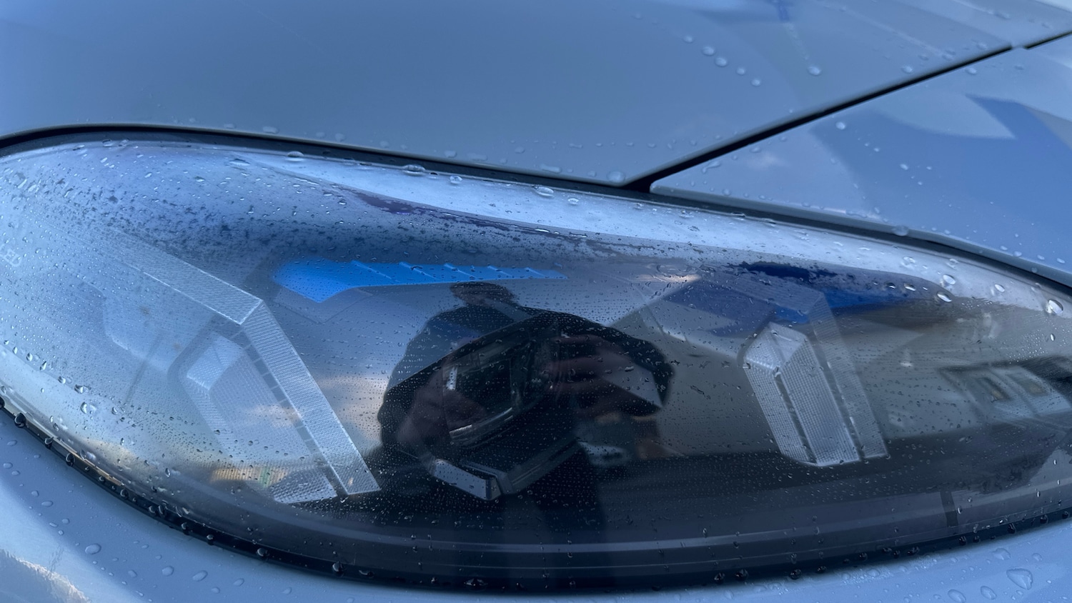 Used BMW 1 Series 2025 for sale - 76859689: Photo 23