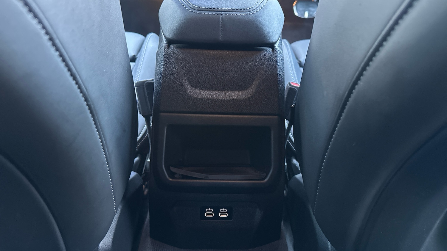 Used BMW 1 Series 2025 for sale - 76859689: Photo 27