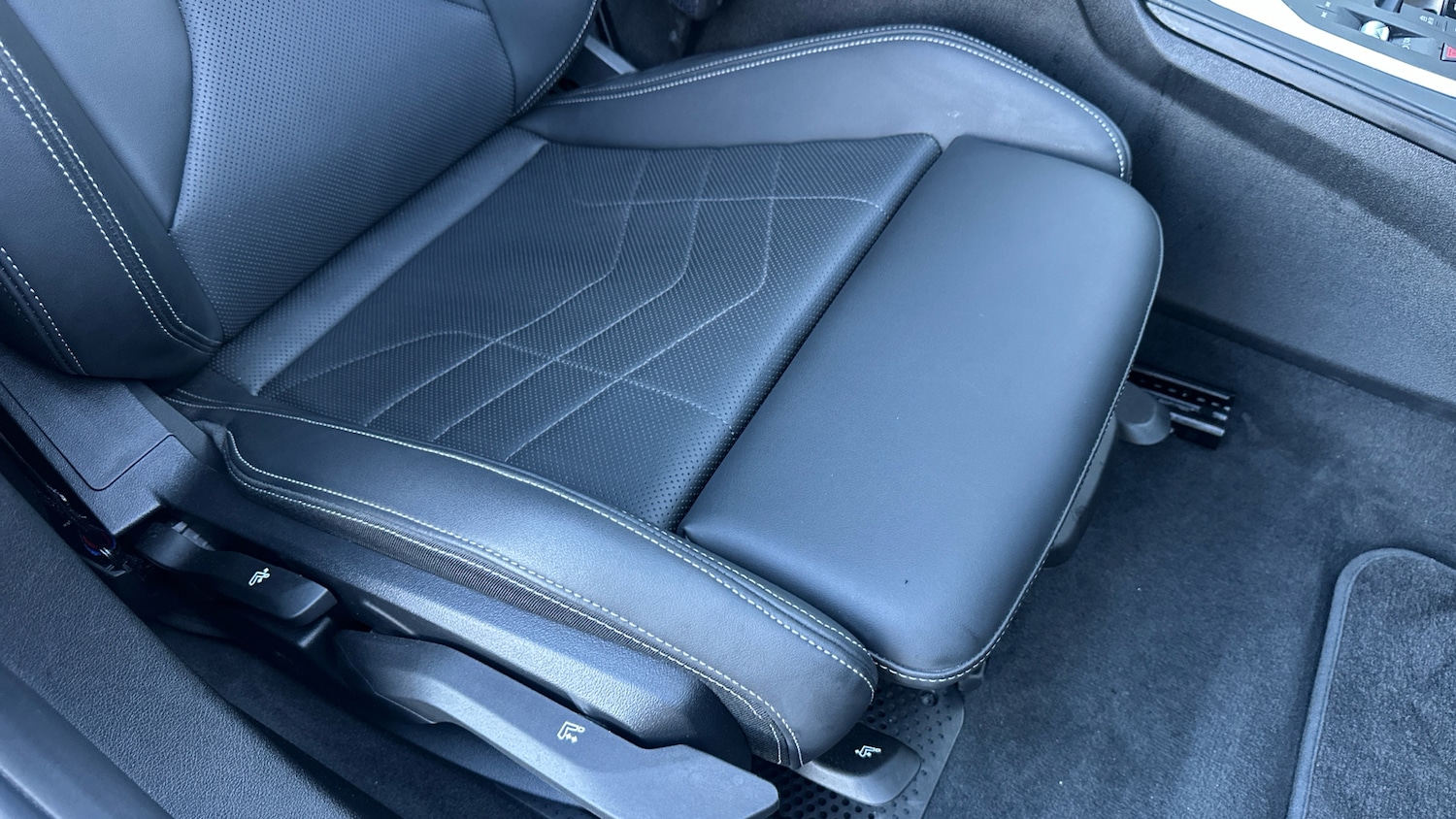 Used BMW 1 Series 2025 for sale - 76859689: Photo 28