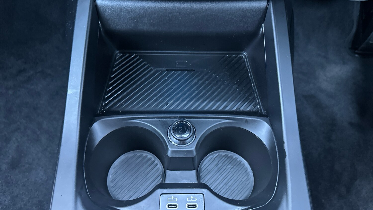 Used BMW 1 Series 2025 for sale - 76859689: Photo 29