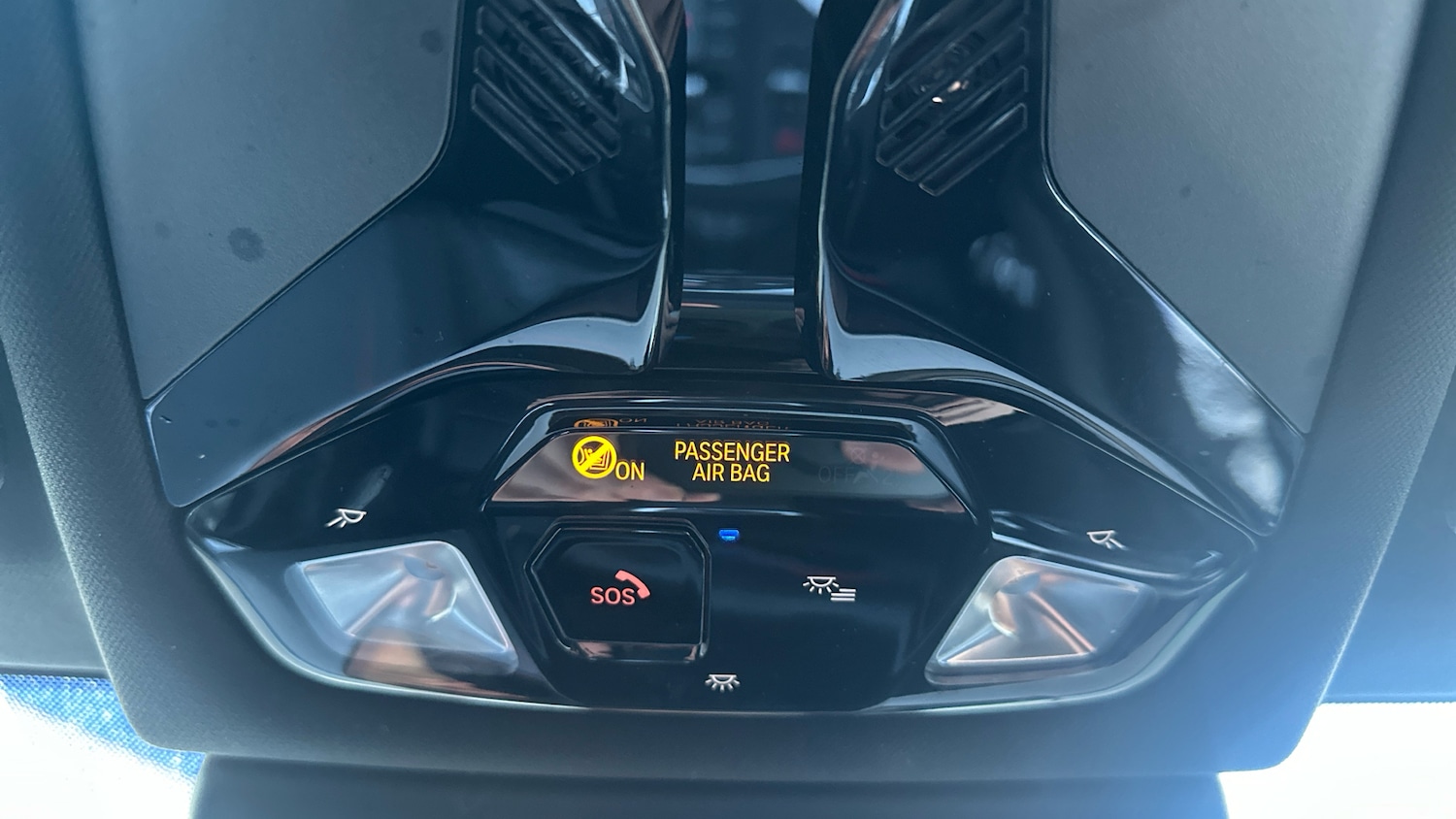 Used BMW 1 Series 2025 for sale - 76859689: Photo 30